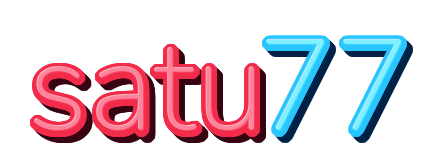 satu77 — logo kanal