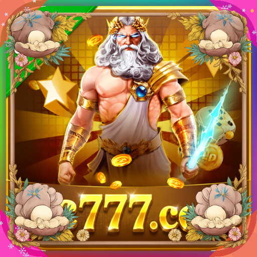 pc777 — mitra unggulan