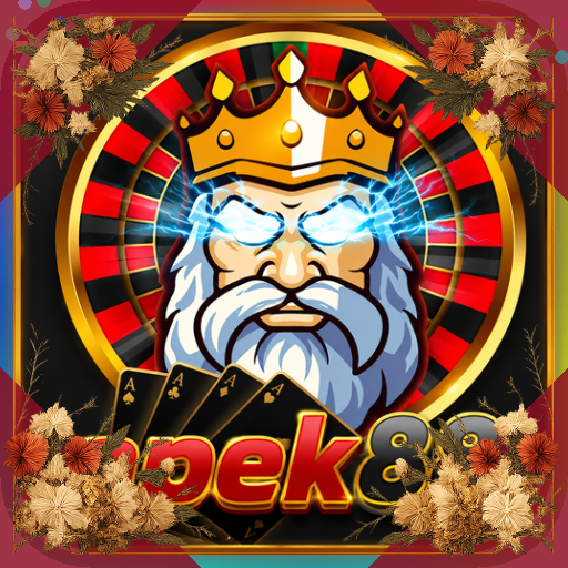 apek88 — galeri pratinjau - APK Resmi