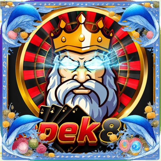 apek88 — galeri pratinjau Resmi APK