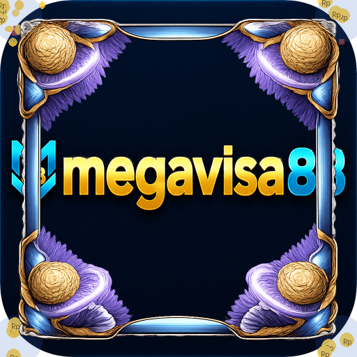 megavisa88 — mitra unggulan